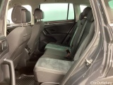  Volkswagen  Tiguan eHybrid 1.4 TSI 245hk Elegance Drag Cockpit #11