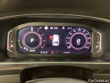  Volkswagen  Tiguan eHybrid 1.4 TSI 245hk Elegance Drag Cockpit #13