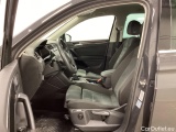  Volkswagen  Tiguan eHybrid 1.4 TSI 245hk Elegance Drag Cockpit #9