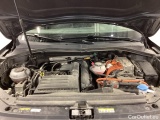  Volkswagen  Tiguan eHybrid 1.4 TSI 245hk Elegance Drag Cockpit #14