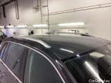  Volkswagen  Tiguan eHybrid 1.4 TSI 245hk Elegance Drag Cockpit #17