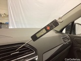  Volkswagen  Tiguan eHybrid 1.4 TSI 245hk Elegance Drag Cockpit #16
