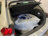  Volkswagen  Tiguan 2.0 TDI 4Motion 150hk Drag Värmare #10