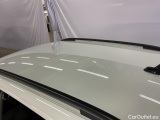 Volkswagen  Tiguan 2.0 TDI 4Motion 150hk Drag Värmare #15
