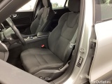  Volvo  V60 Cross Country B4 197hk AWD Advanced Edition Teknik #9