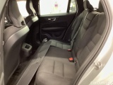  Volvo  V60 Cross Country B4 197hk AWD Advanced Edition Teknik #11