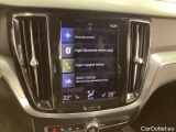  Volvo  V60 Cross Country B4 197hk AWD Advanced Edition Teknik #12