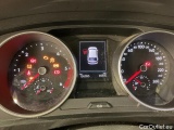  Volkswagen  Tiguan 2.0 TDI 4Motion 150hk Drag Värmare #13
