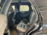  Volvo  XC60 Recharge T6 AWD 341hk R-Design Drag Läder Pano H&K #6