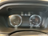  Volvo  XC60 Recharge T6 AWD 341hk R-Design Drag Läder Pano H&K #8