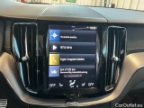  Volvo  XC60 Recharge T6 AWD 341hk R-Design Drag Läder Pano H&K #7