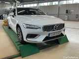 V60