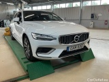 V60