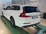 V60