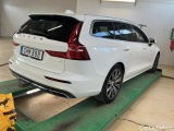 V60