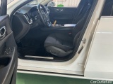  Volvo  V60 Recharge T6 AWD 350hk Inscription Expression Drag #6