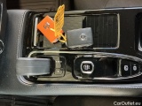  Volvo  V60 Recharge T6 AWD 350hk Inscription Expression Drag #8