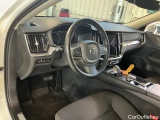  Volvo  V60 Recharge T6 AWD 350hk Inscription Expression Drag #9