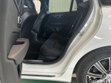  Volvo  V60 Recharge T6 AWD 350hk Inscription Expression Drag #11