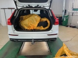  Volvo  V60 Recharge T6 AWD 350hk Inscription Expression Drag #10