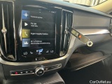  Volvo  V60 Recharge T6 AWD 350hk Inscription Expression Drag #12