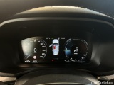  Volvo  V60 Recharge T6 AWD 350hk Inscription Expression Drag #13