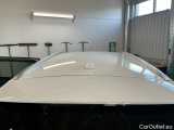  Volvo  V60 Recharge T6 AWD 350hk Inscription Expression Drag #15