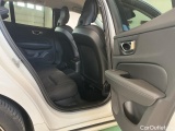  Volvo  V60 Recharge T6 AWD 350hk Inscription Expression Drag #14