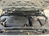  Volvo  V60 Recharge T6 AWD 350hk Inscription Expression Drag #16
