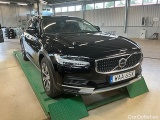 Volvo V90 Cross Country B4 197hk AWD Core Klimat Drag