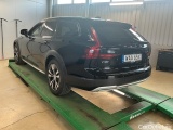  Volvo  V90 Cross Country B4 197hk AWD Core Klimat Drag #4