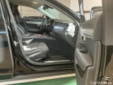  Volvo  V90 Cross Country B4 197hk AWD Core Klimat Drag #7