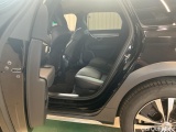  Volvo  V90 Cross Country B4 197hk AWD Core Klimat Drag #8