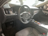  Volvo  V90 Cross Country B4 197hk AWD Core Klimat Drag #11