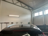  Volvo  V90 Cross Country B4 197hk AWD Core Klimat Drag #16