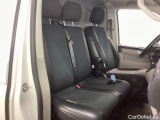  Volkswagen  Transporter T30 TDI 140hk 4Motion SWB Inredning Drag #7