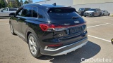 Q4 E-Tron