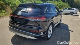Q4 E-Tron