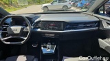  Audi  Q4 E-Tron 35 e-tron #6