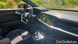  Audi  Q4 E-Tron 35 e-tron #7