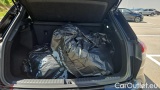  Audi  Q4 E-Tron 35 e-tron #8