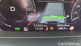  Audi  Q4 E-Tron 35 e-tron #9