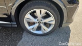  Audi  Q4 E-Tron 35 e-tron #10