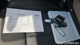  Audi  Q4 E-Tron 35 e-tron #12