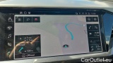  Audi  Q4 E-Tron 35 e-tron #13