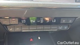  Audi  Q4 E-Tron 35 e-tron #14
