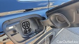  Audi  Q4 E-Tron 35 e-tron #15