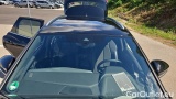  Audi  Q4 E-Tron 35 e-tron #16