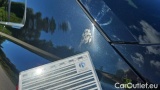  Audi  Q4 E-Tron 35 e-tron #21