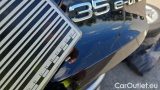  Audi  Q4 E-Tron 35 e-tron #24